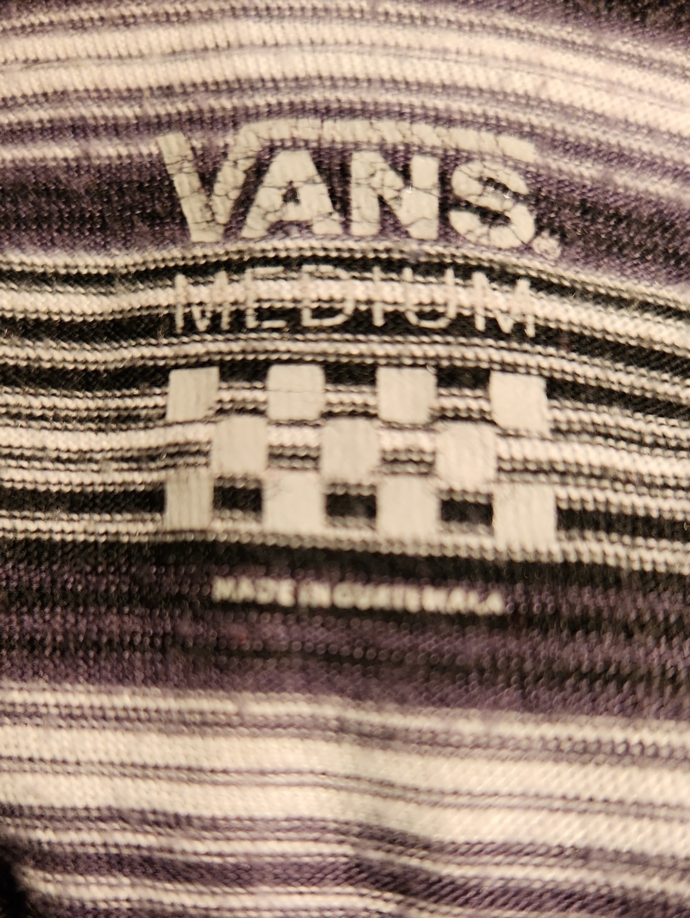 Vans Bundle - Picture 11 of 11